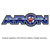 /public/logoimage/151138337728 Artboard 1.png